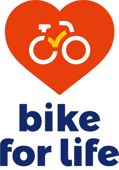 Bike for Life