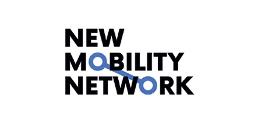 New Mobility Network