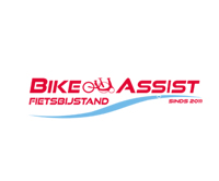 Bike Assist
