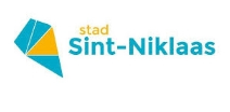 Stad Sint-Niklaas